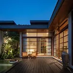 Casa Sachi & Casa Halona
