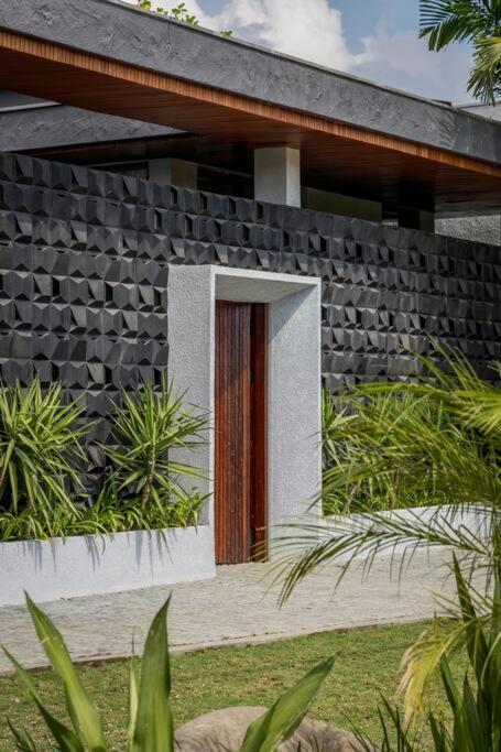 Casa Sachi & Casa Halona * Sanur (Bali)