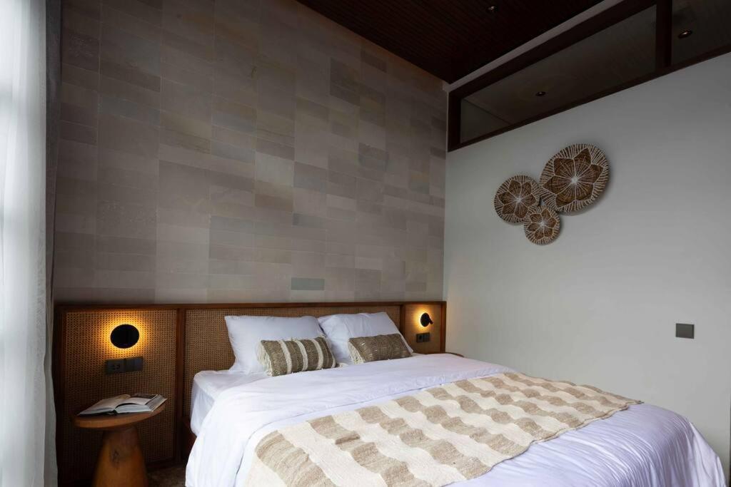 Casa Sachi & Casa Halona Villa Sanur (Bali)